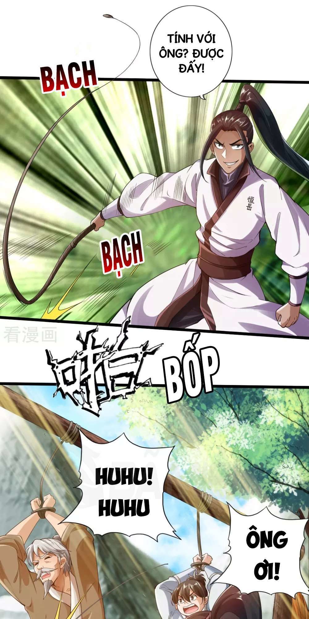 Chương 10