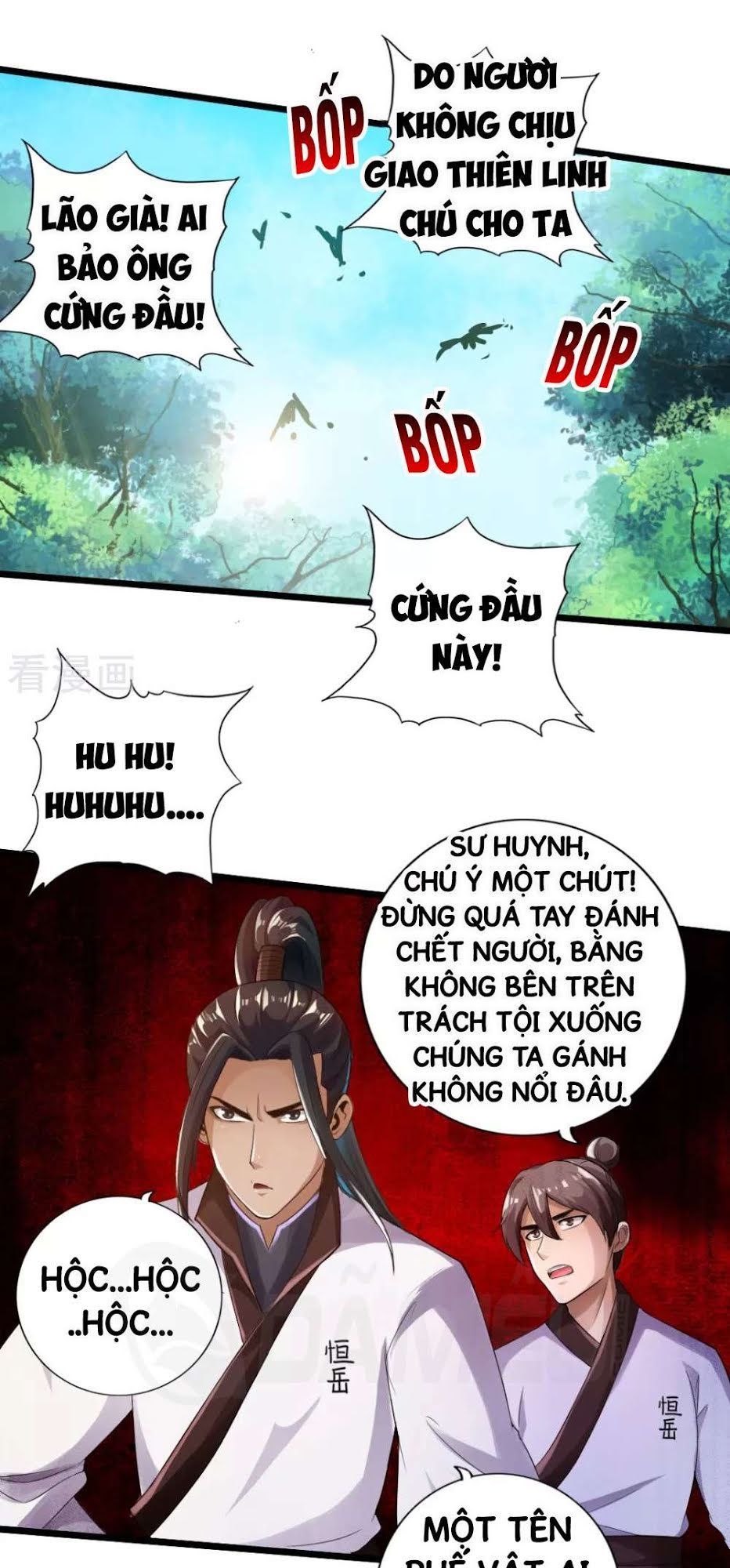 Chương 10