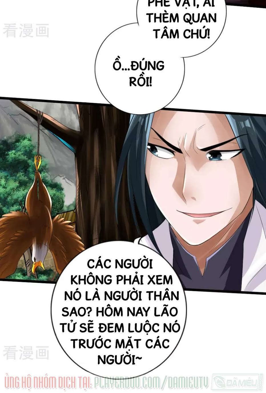 Chương 10