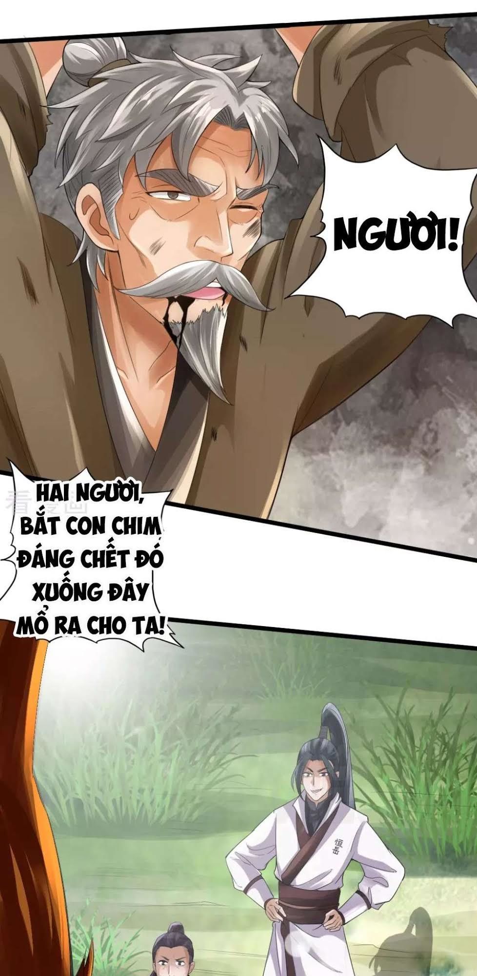 Chương 10