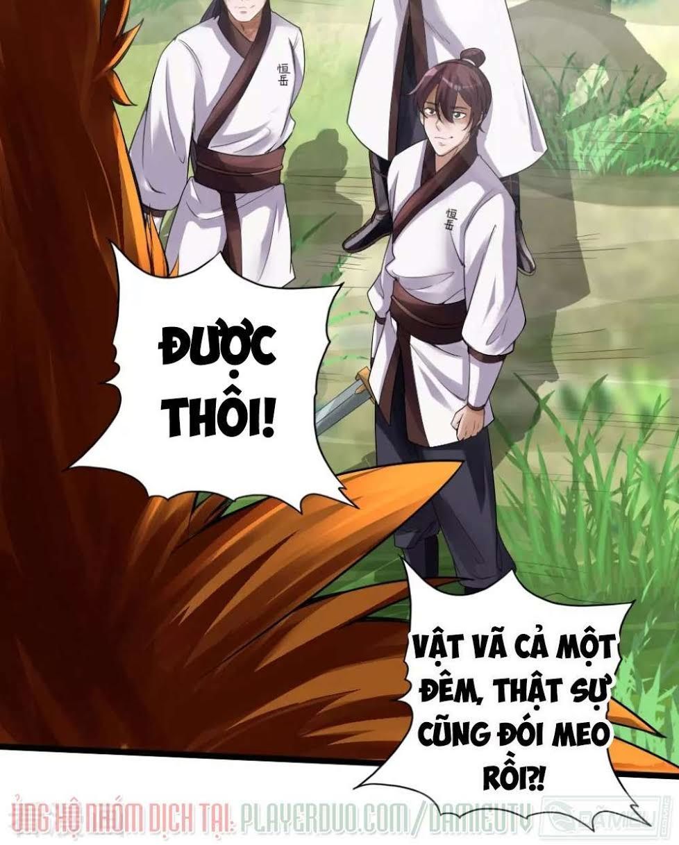 Chương 10
