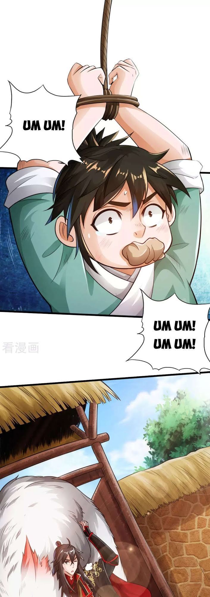 Chương 10