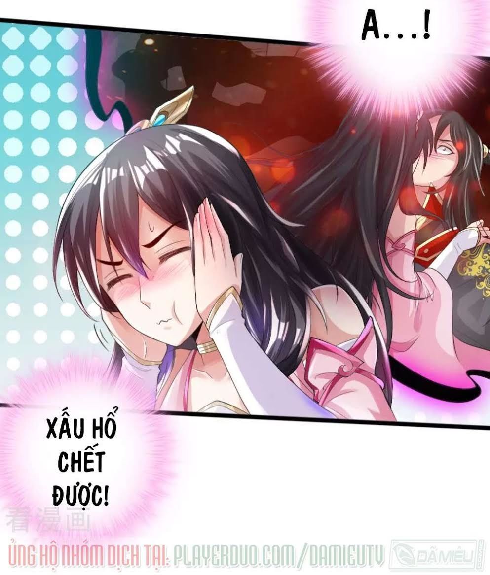 Chương 10