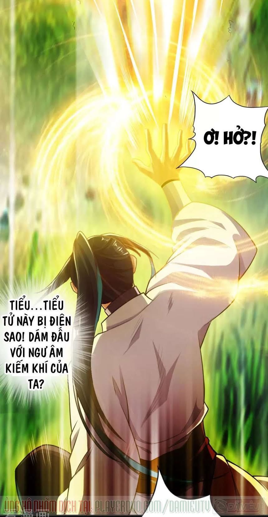 Chương 10