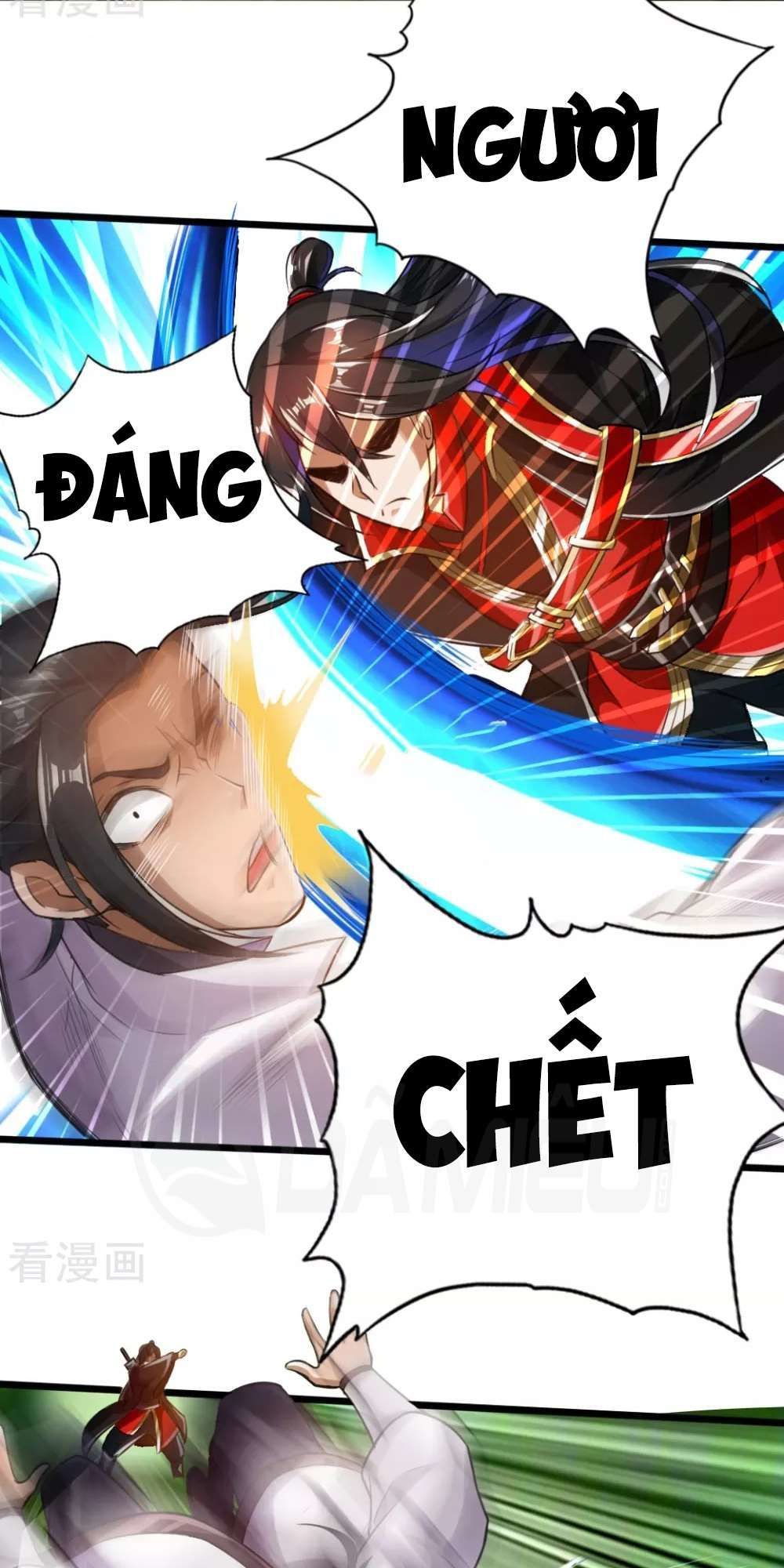 Chương 10