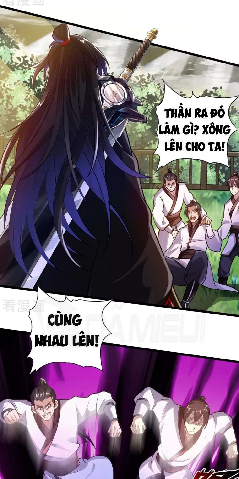 Chương 10
