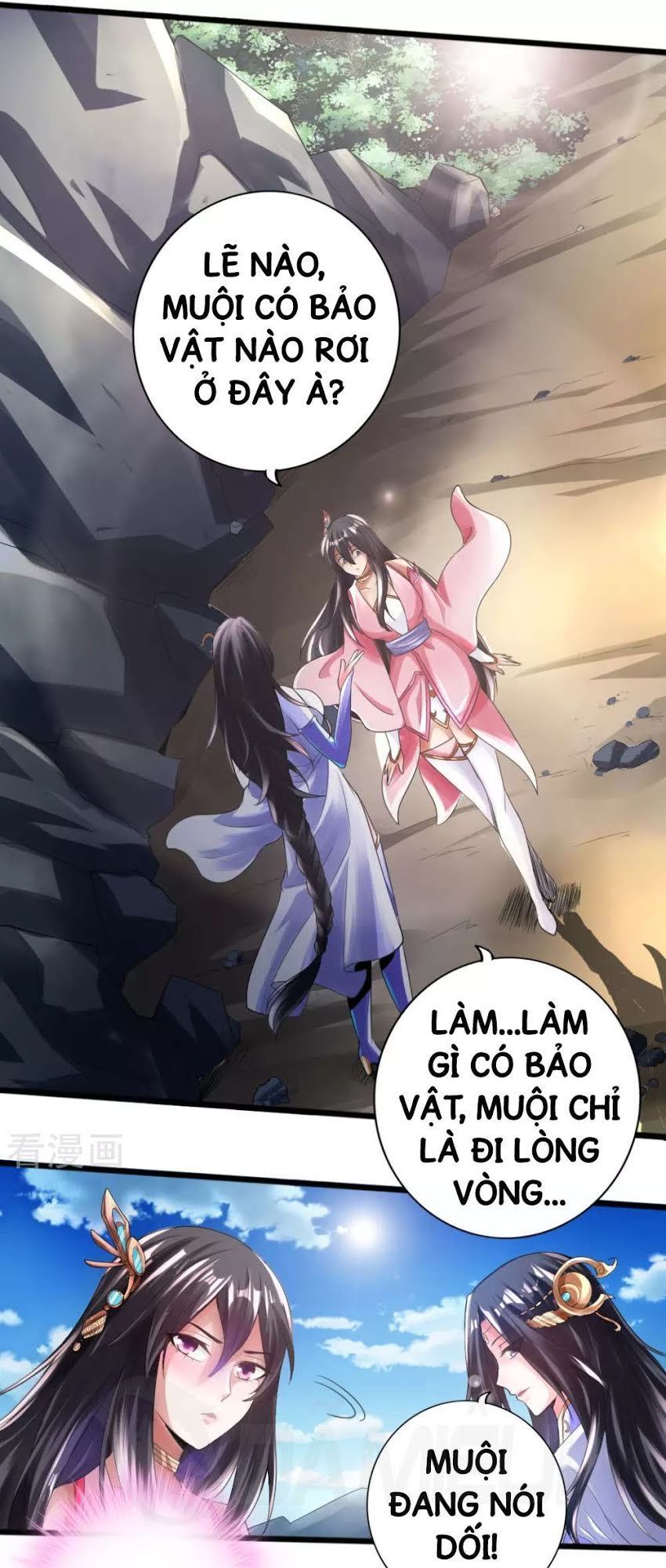 Chương 10