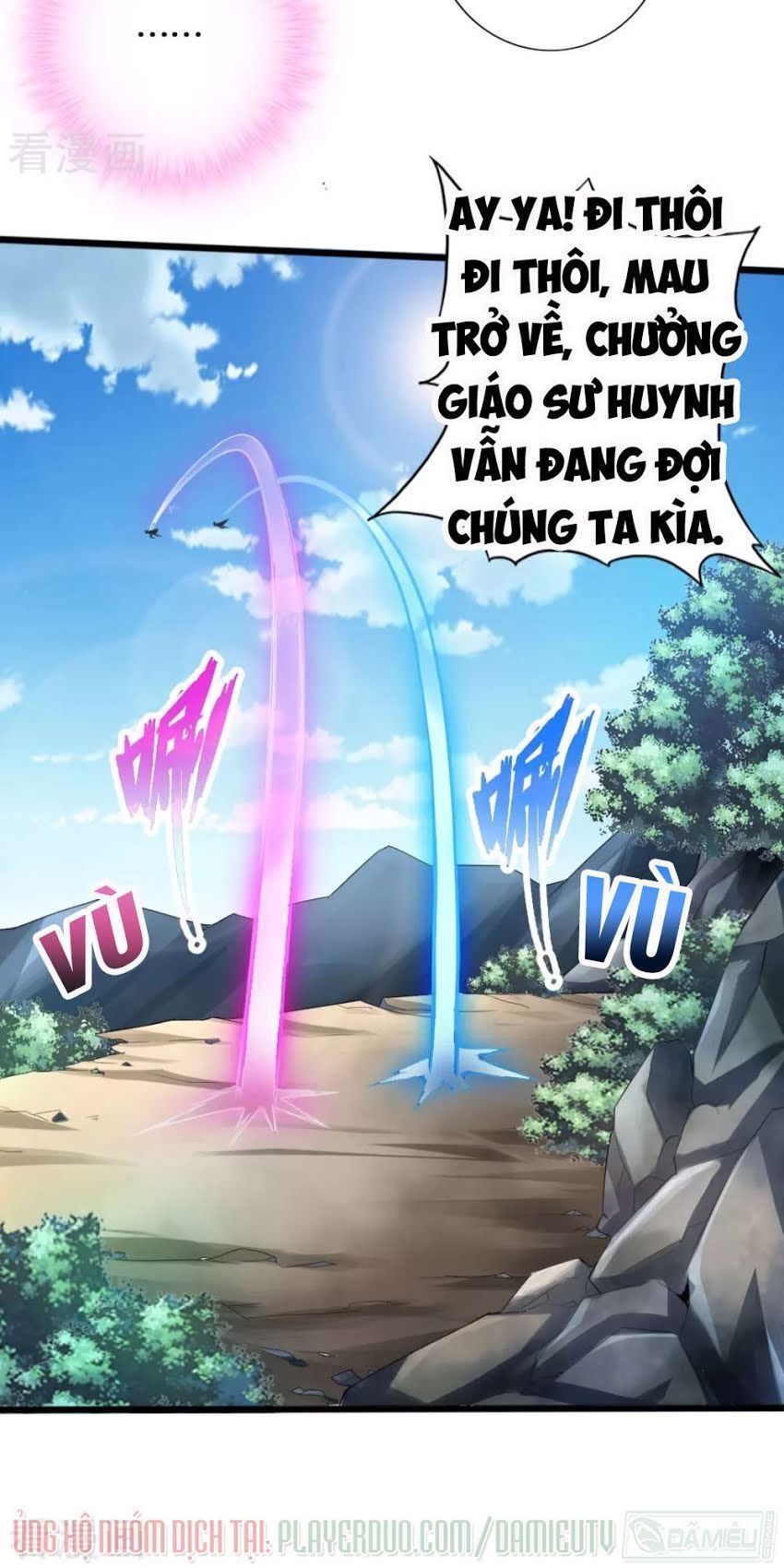Chương 10