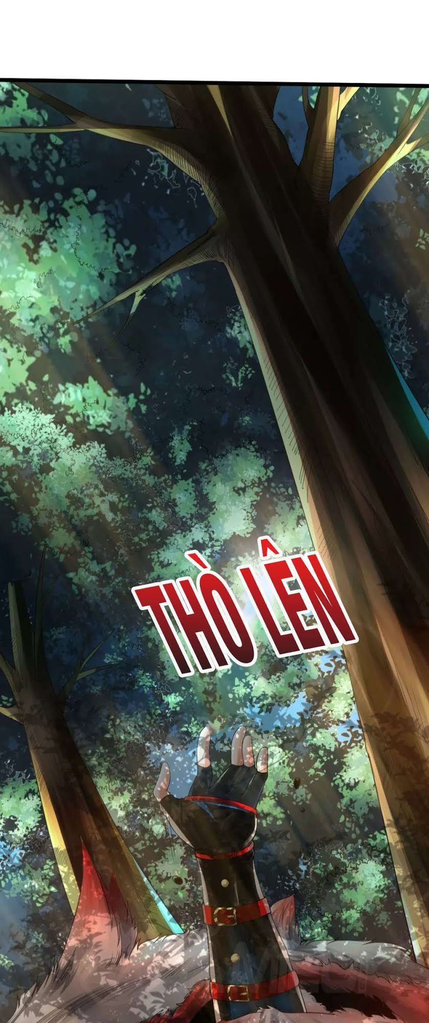 Chương 10