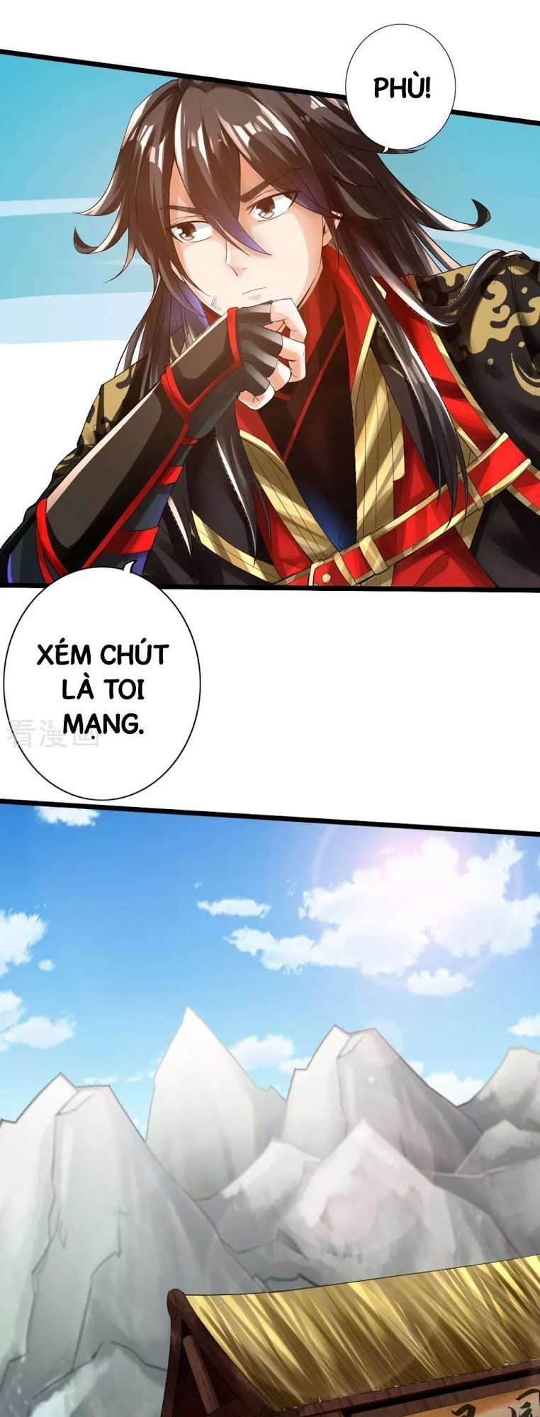 Chương 10