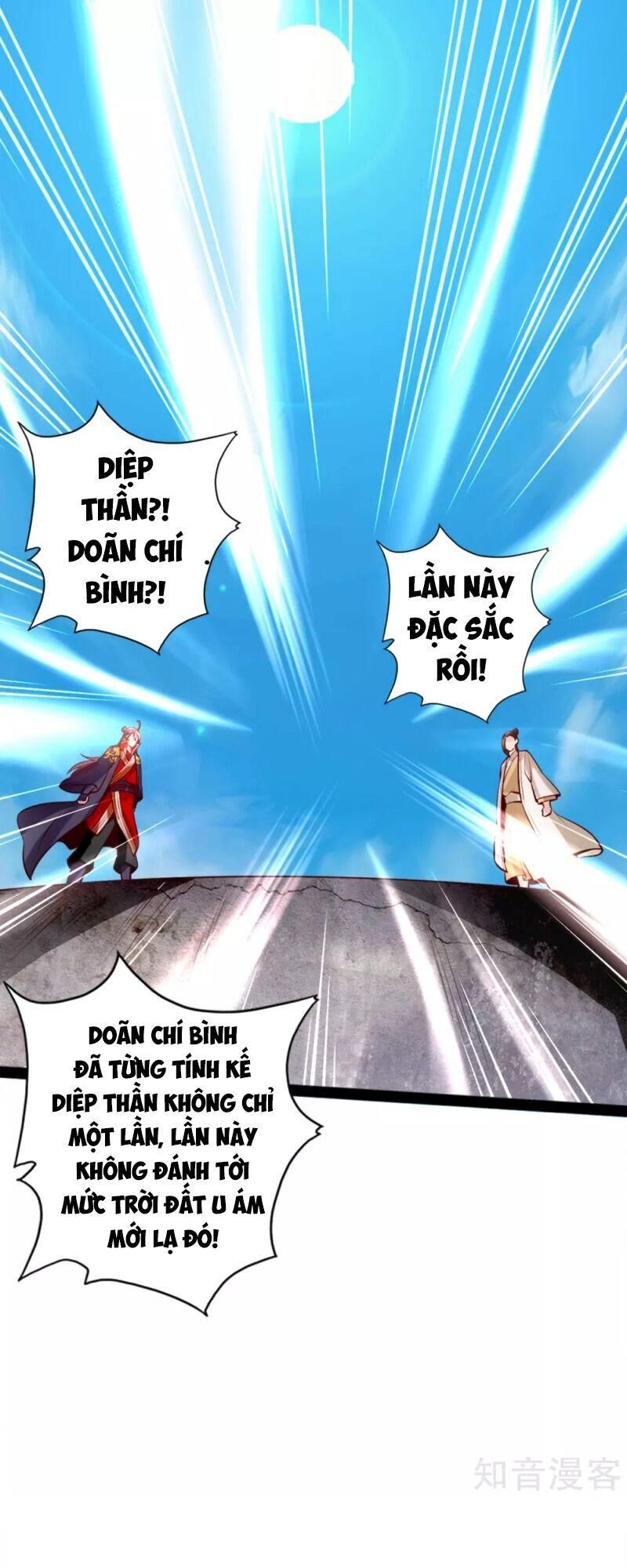 Chương 91