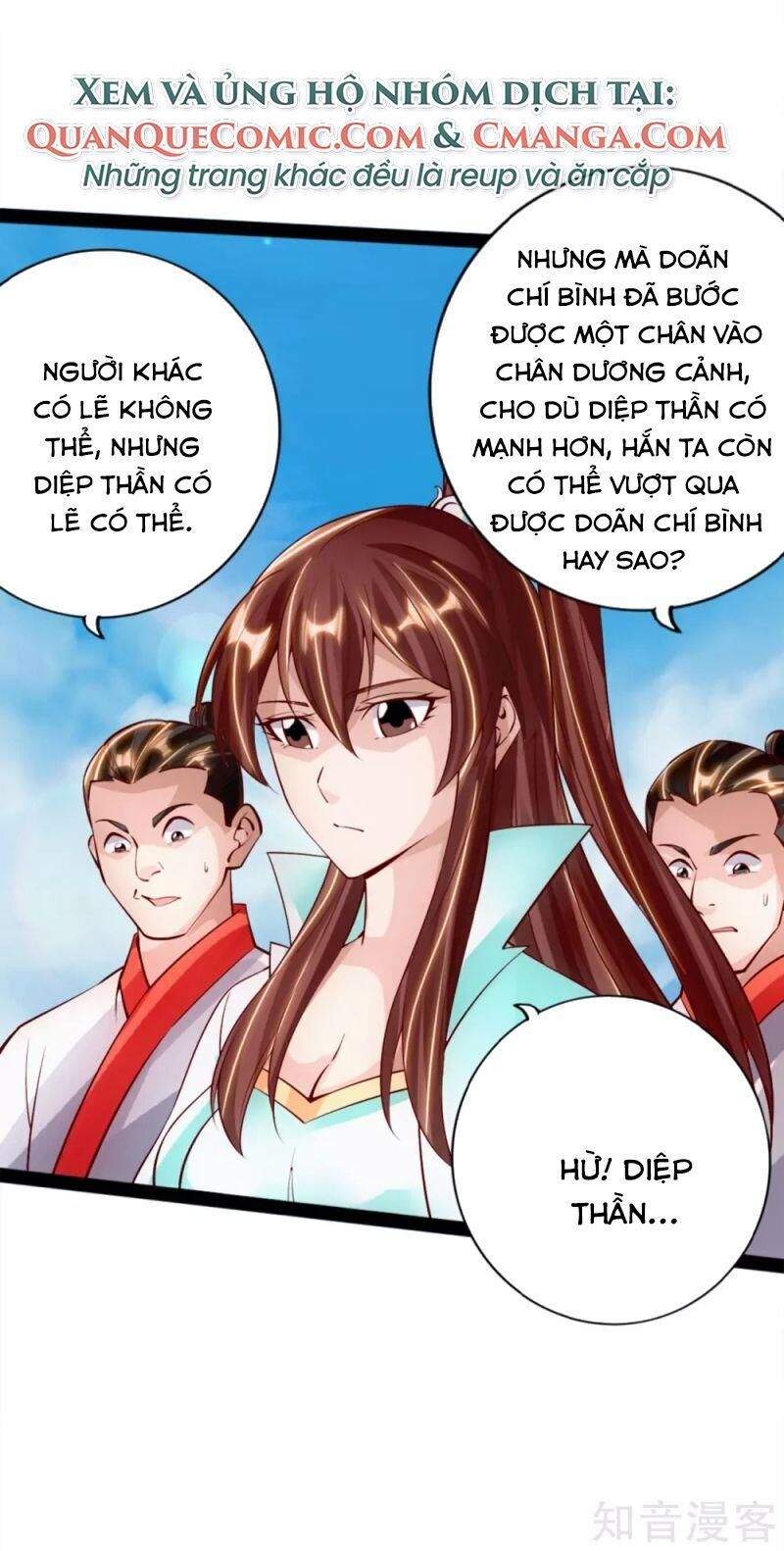 Chương 91