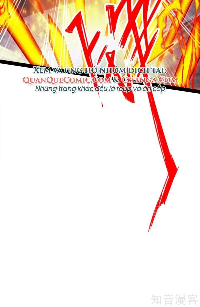 Chương 91