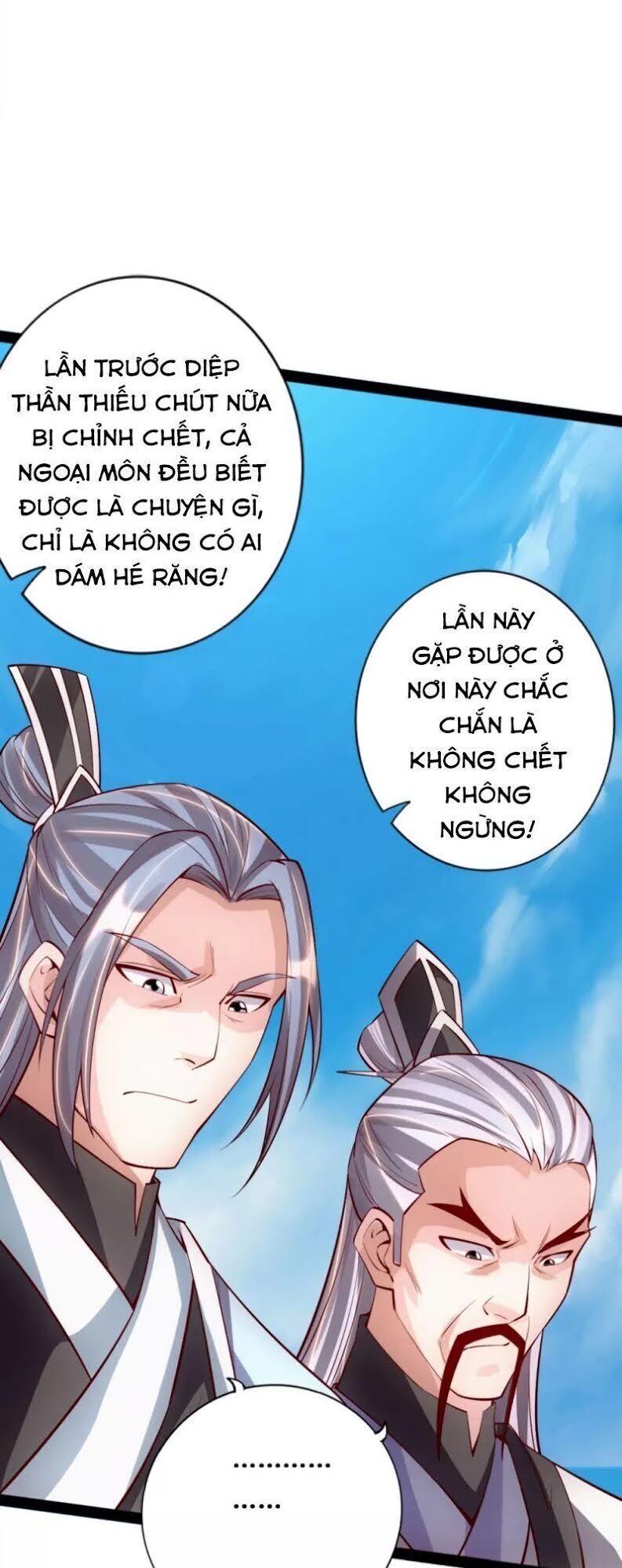 Chương 91