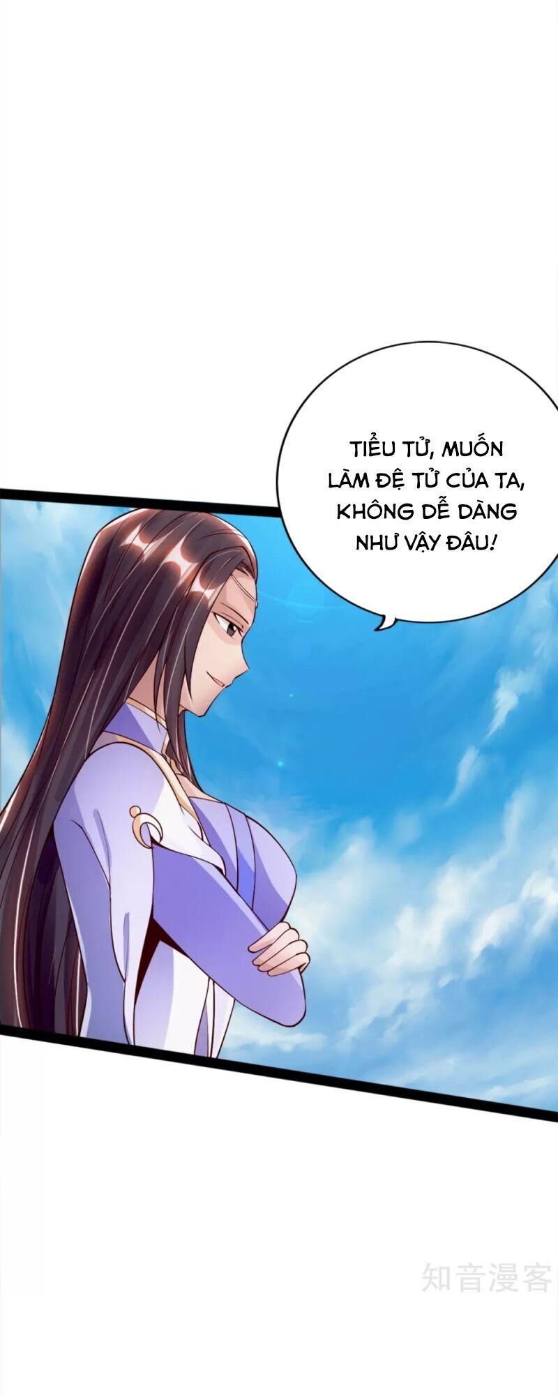 Chương 91