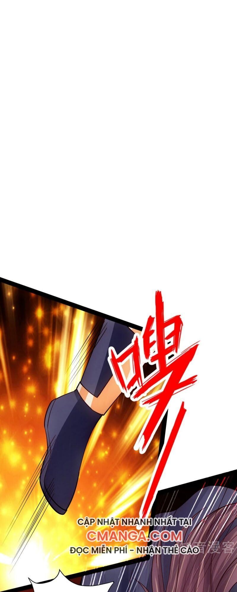 Chương 92