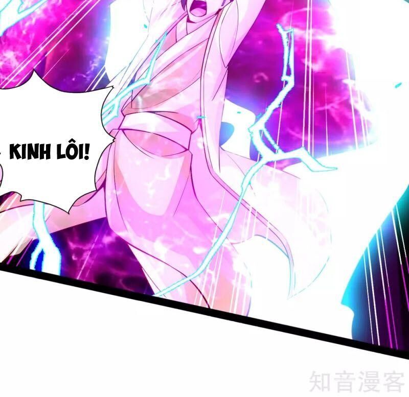 Chương 92
