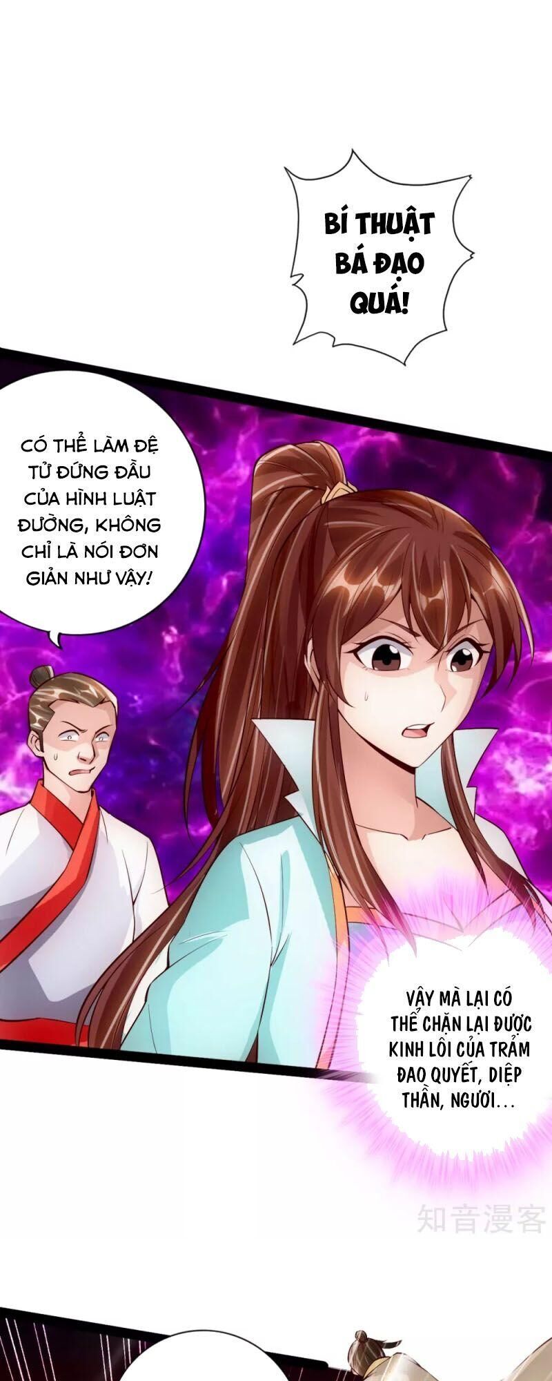 Chương 92