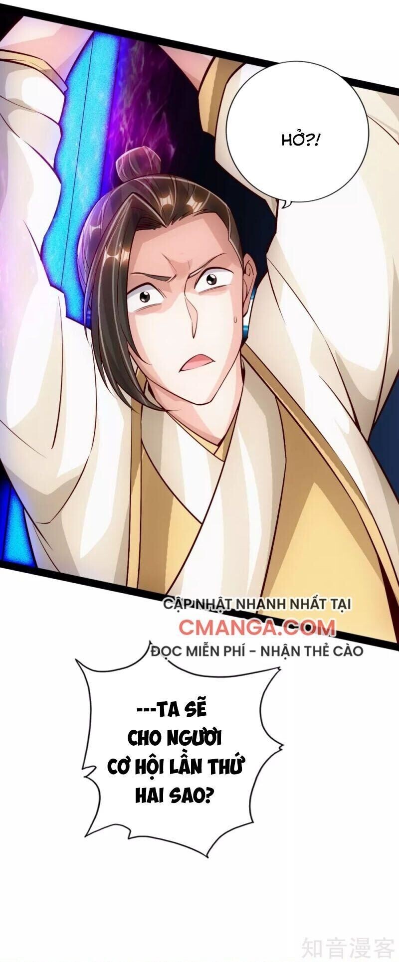 Chương 92