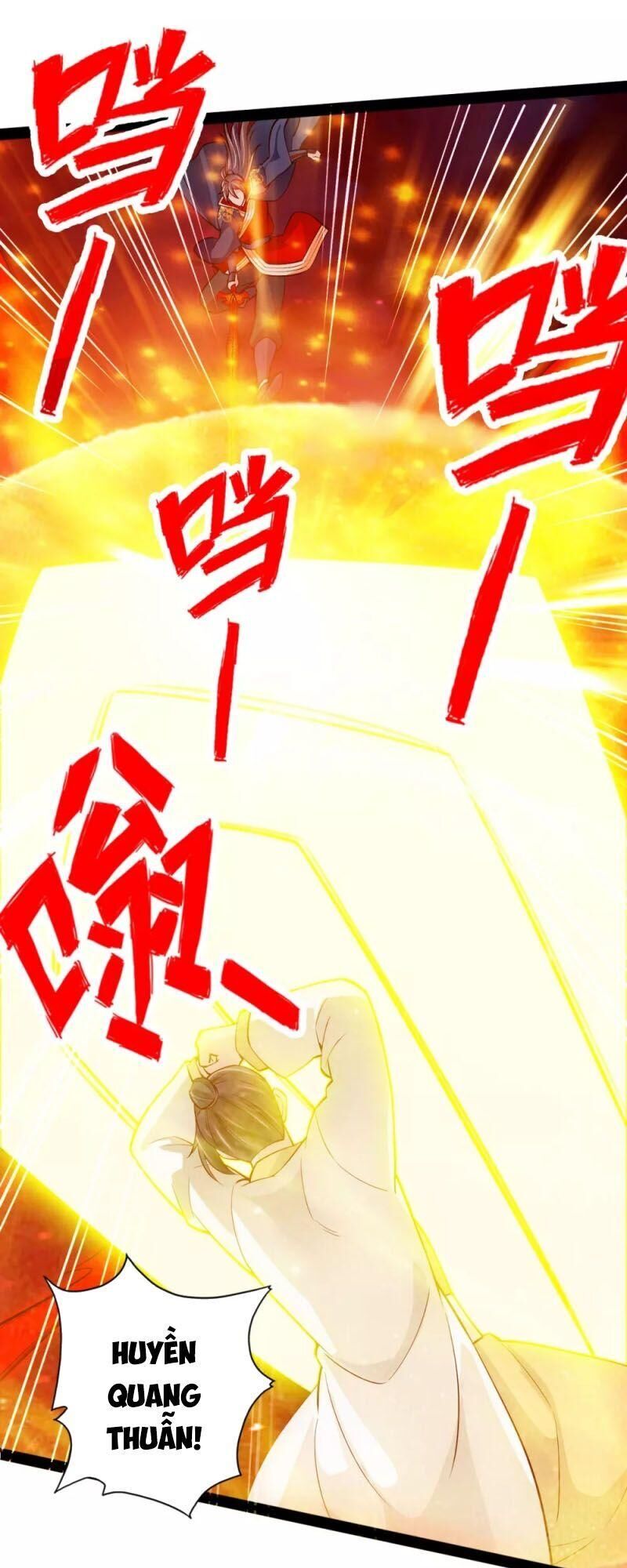 Chương 92