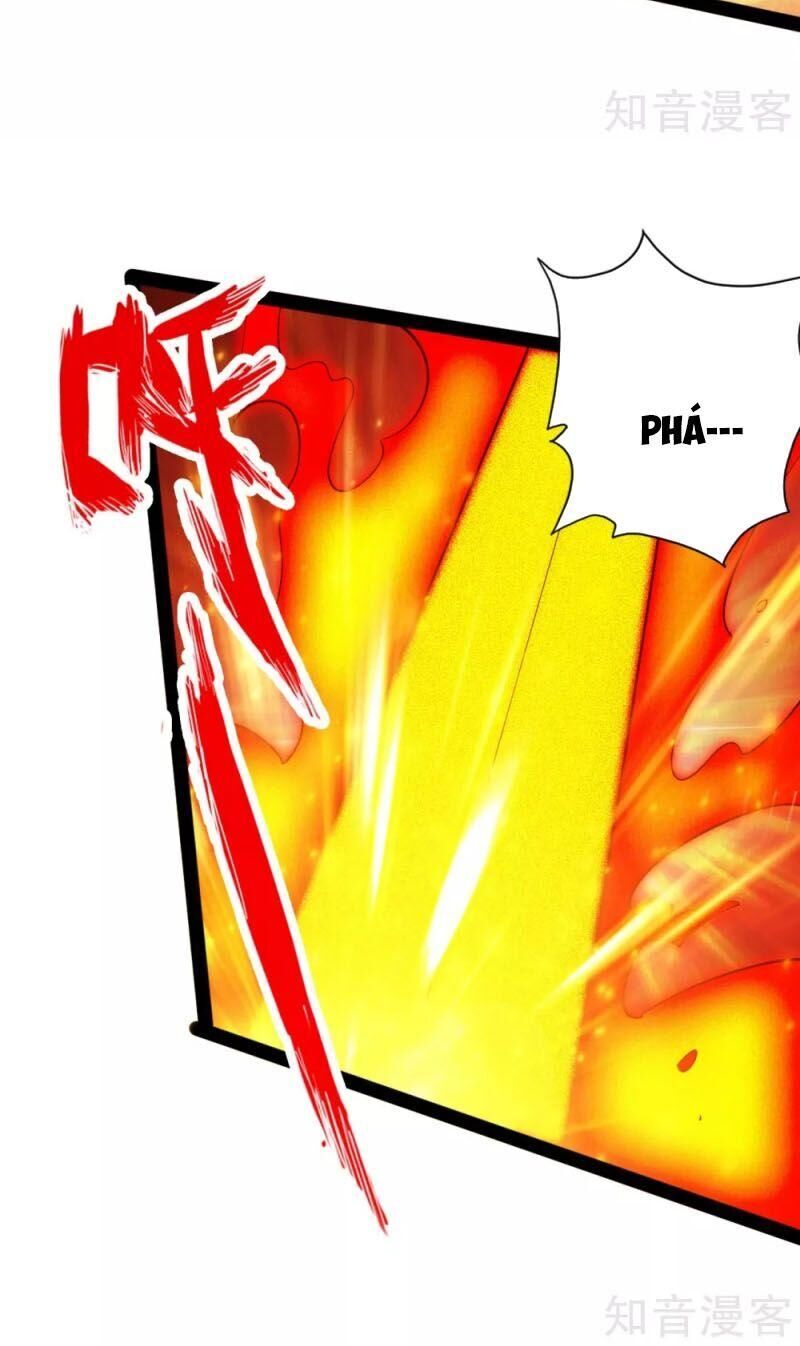 Chương 92