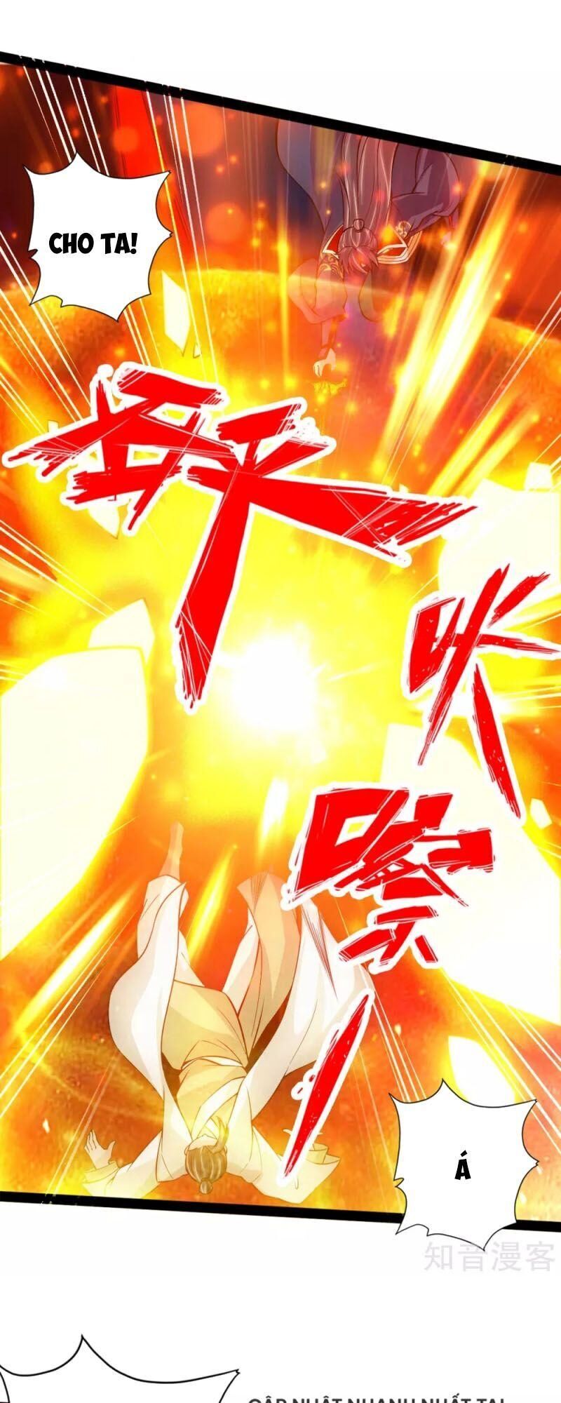 Chương 92