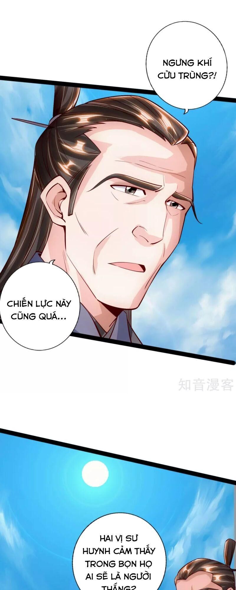 Chương 92