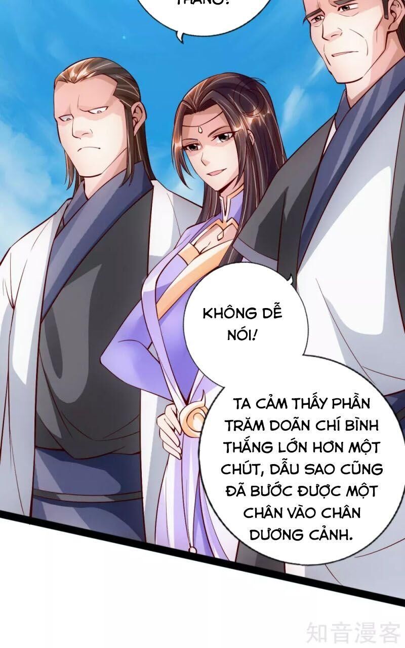 Chương 92