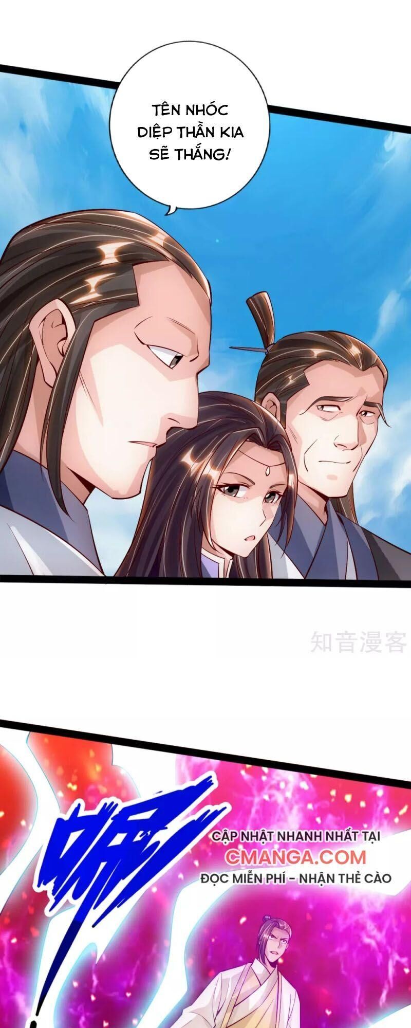 Chương 92