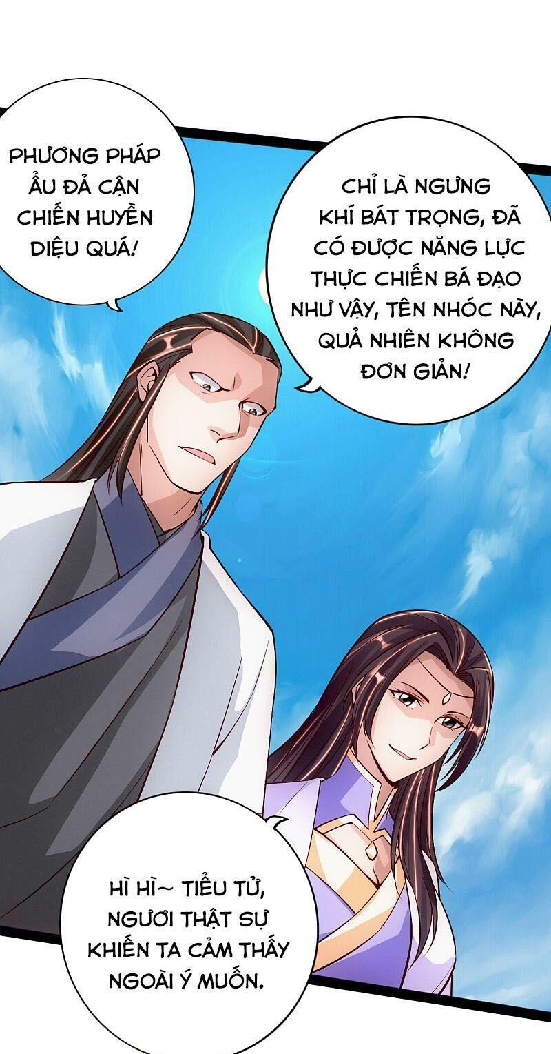 Chương 93