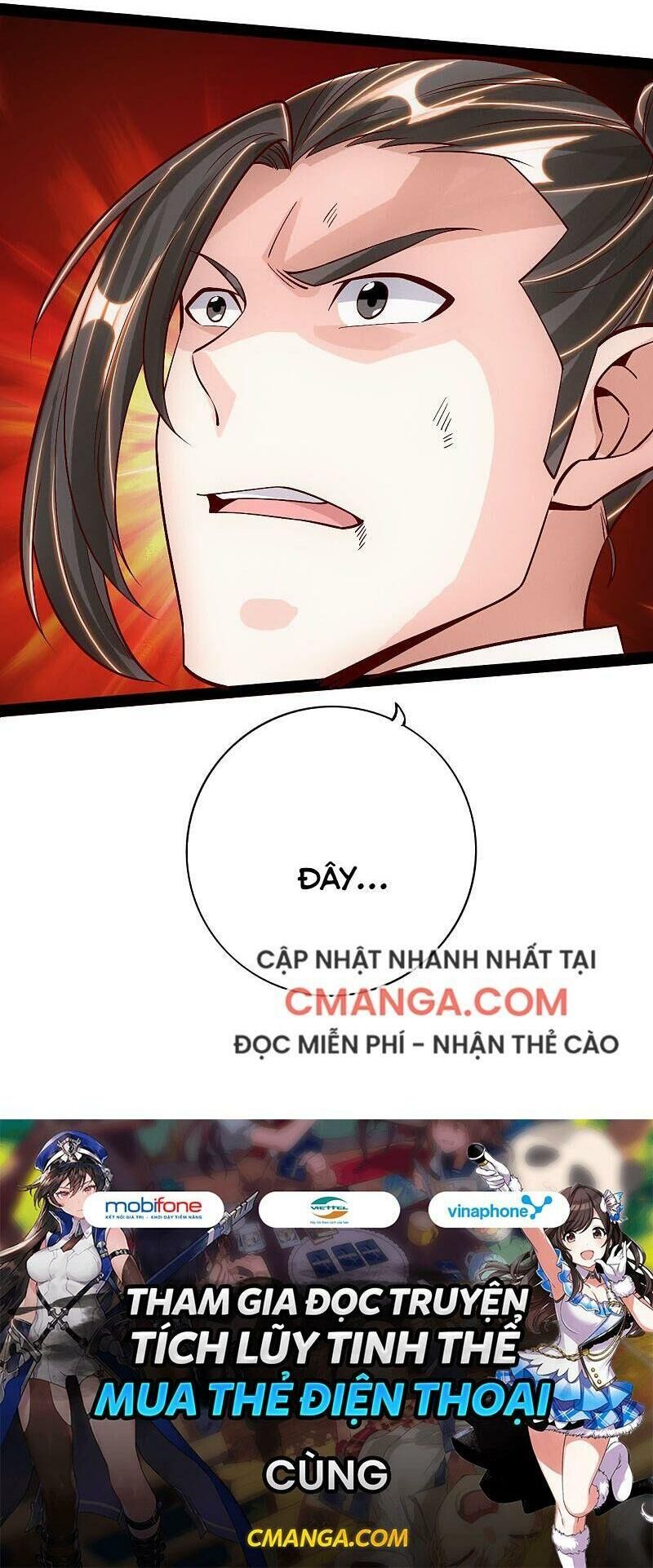 Chương 93