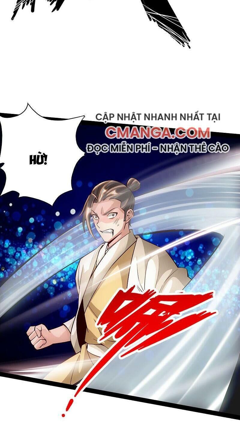Chương 93
