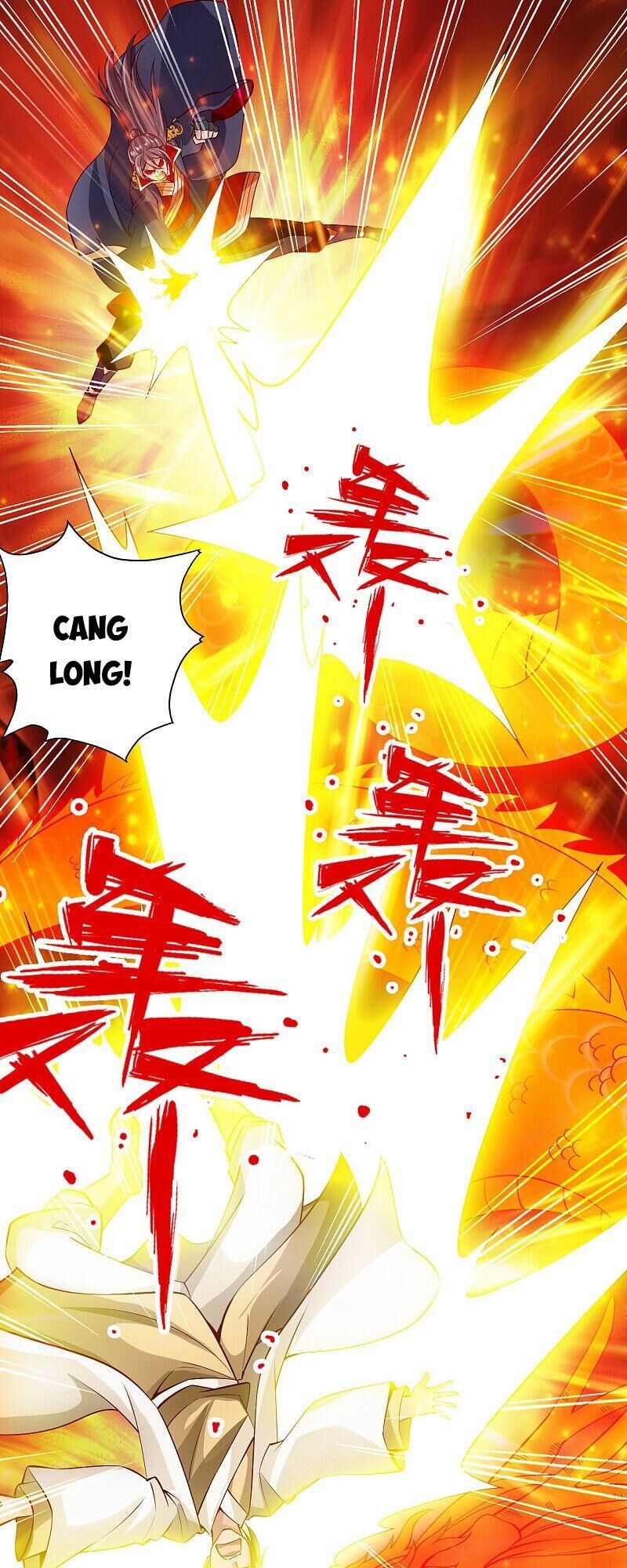 Chương 94