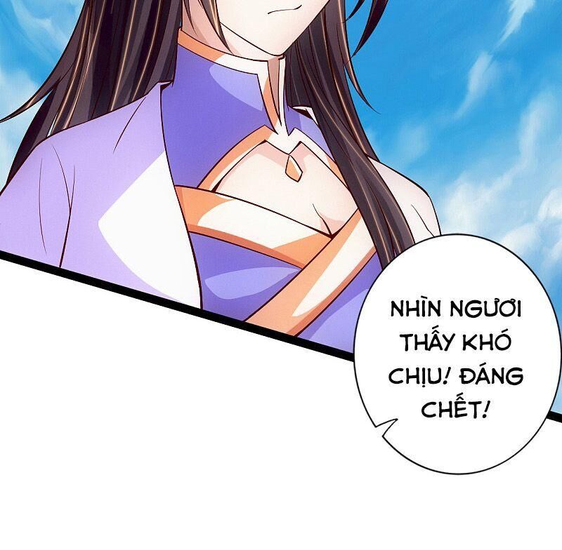 Chương 94