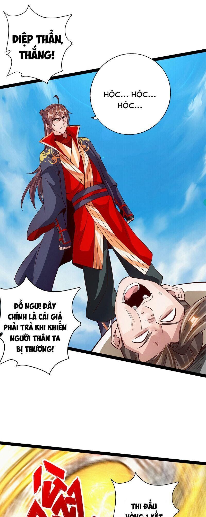 Chương 94