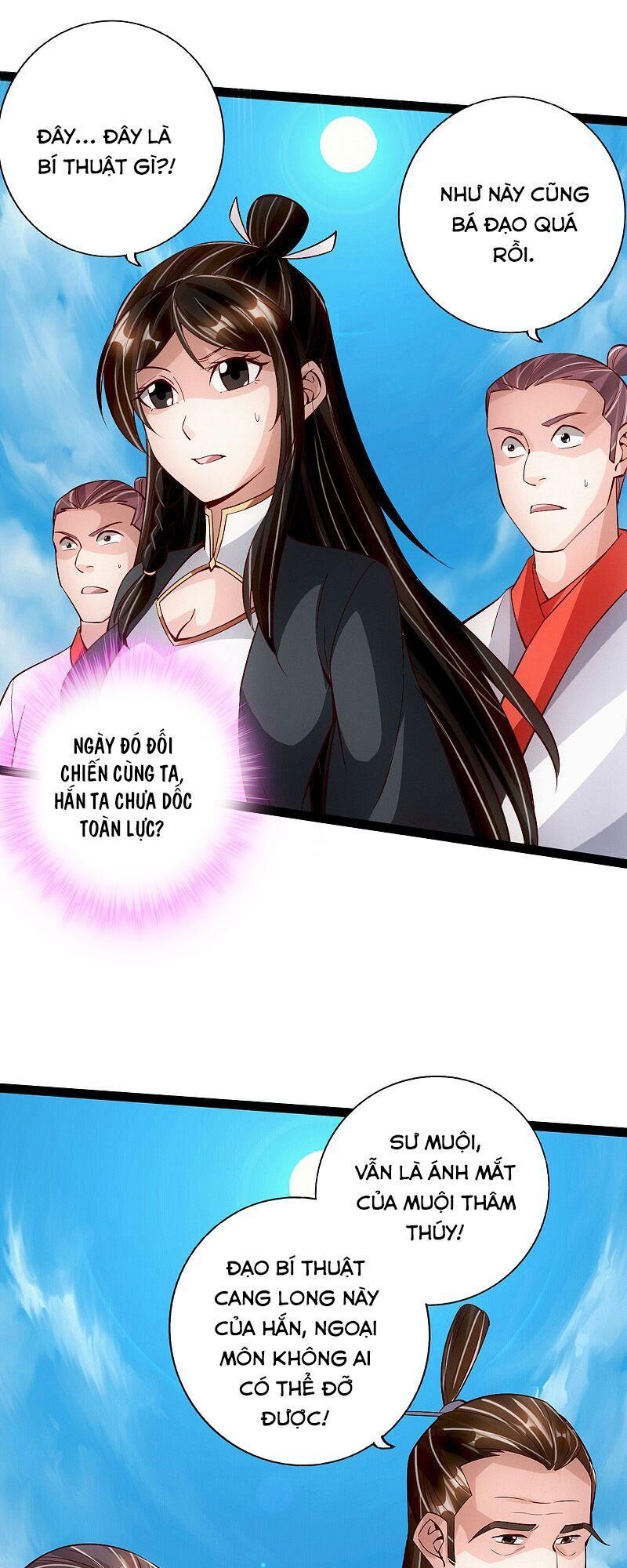 Chương 94