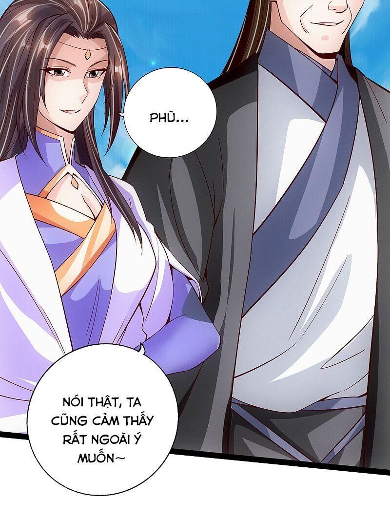Chương 94