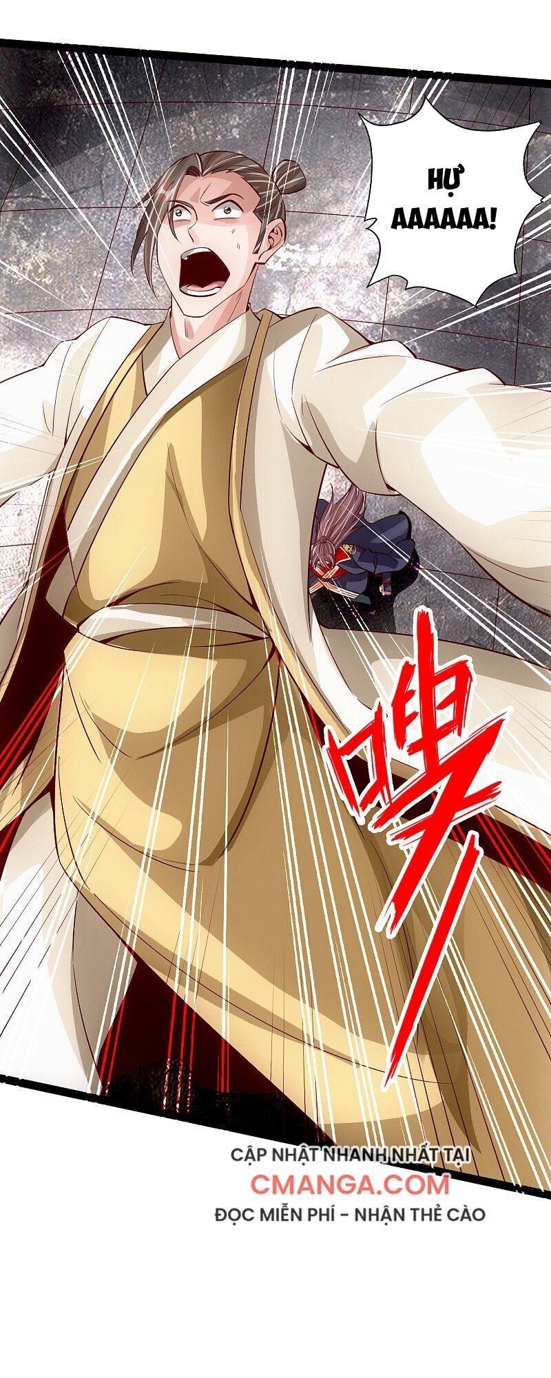 Chương 94