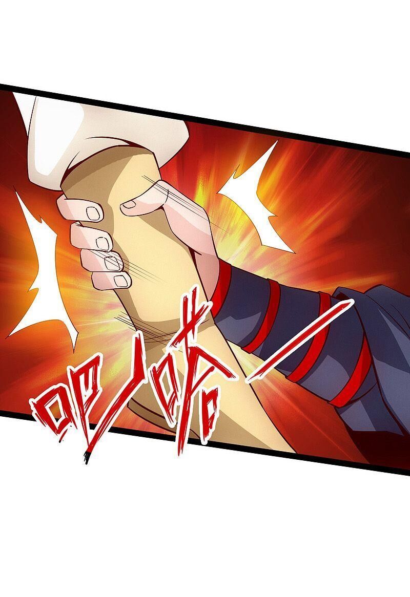 Chương 94