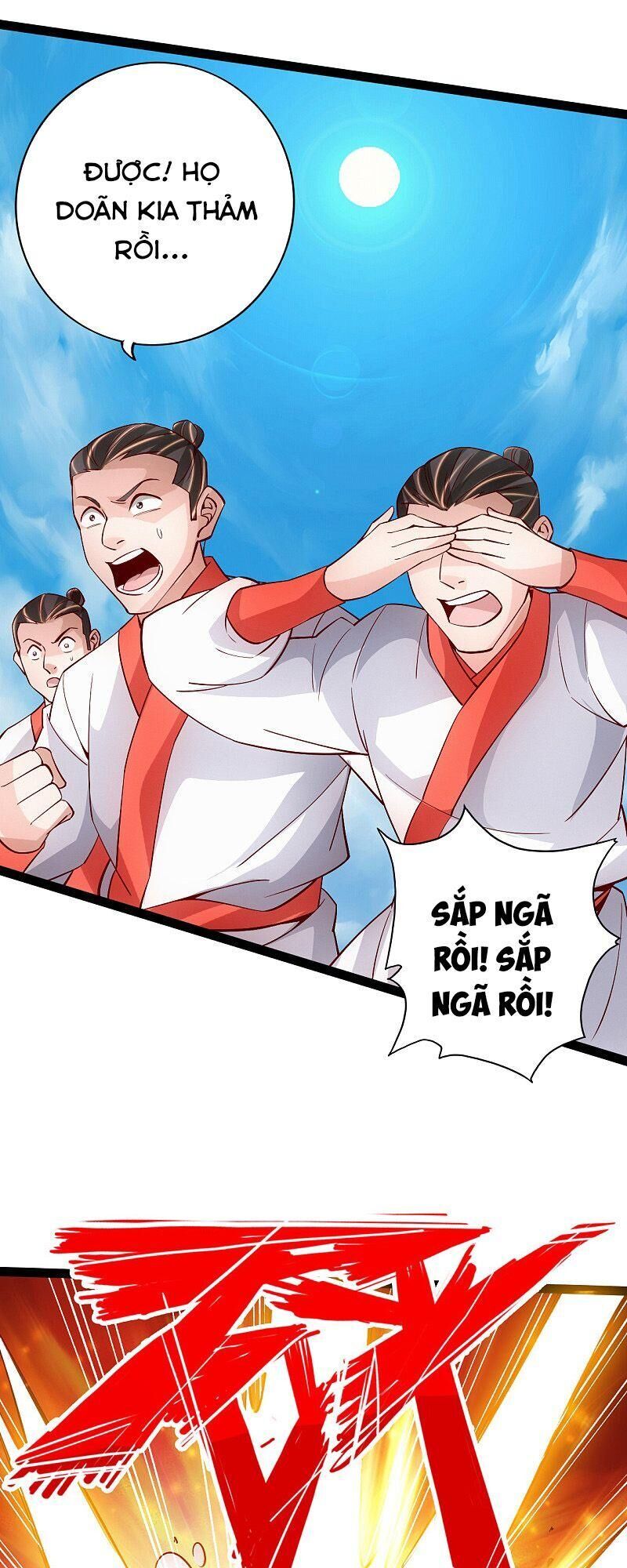 Chương 94