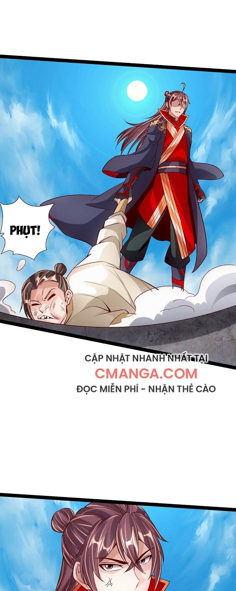 Chương 94