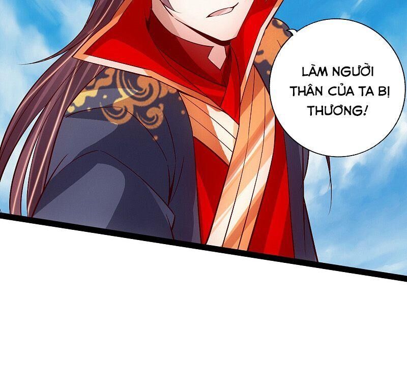 Chương 94