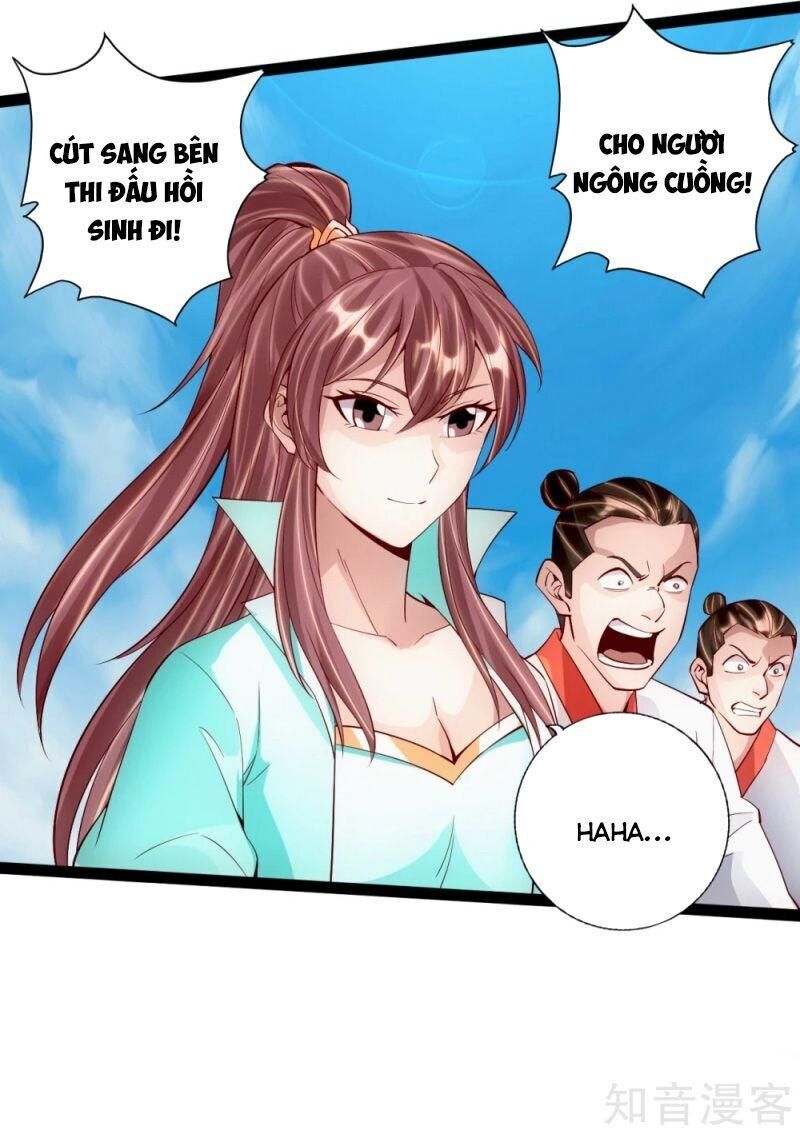 Chương 95