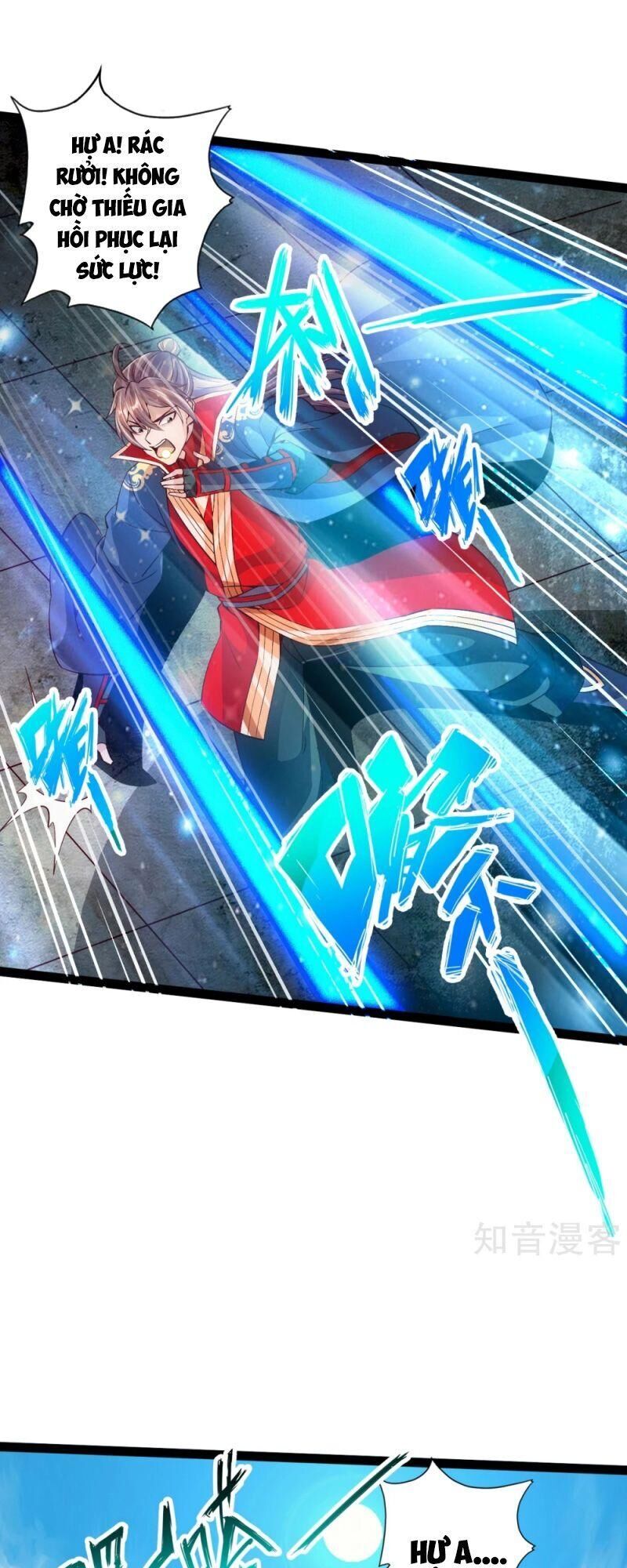 Chương 95
