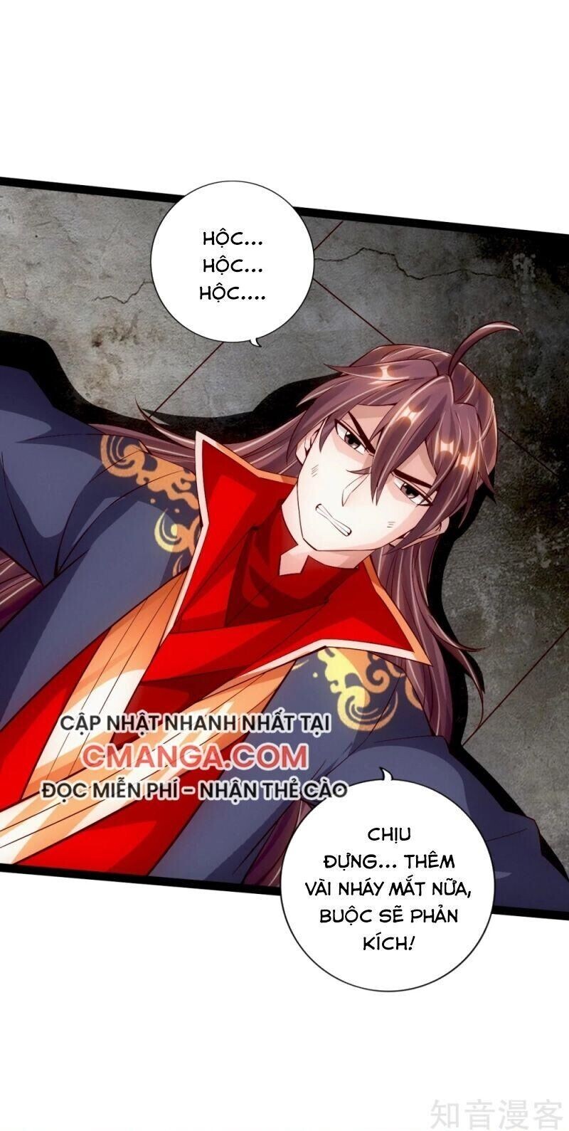 Chương 95