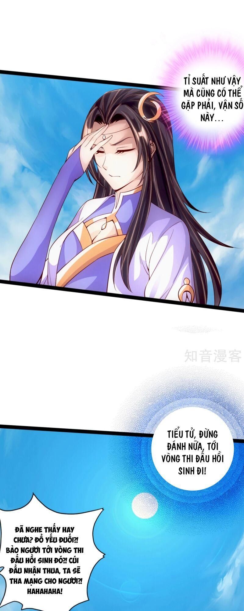 Chương 95