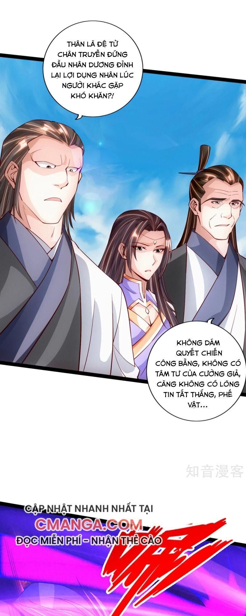Chương 95