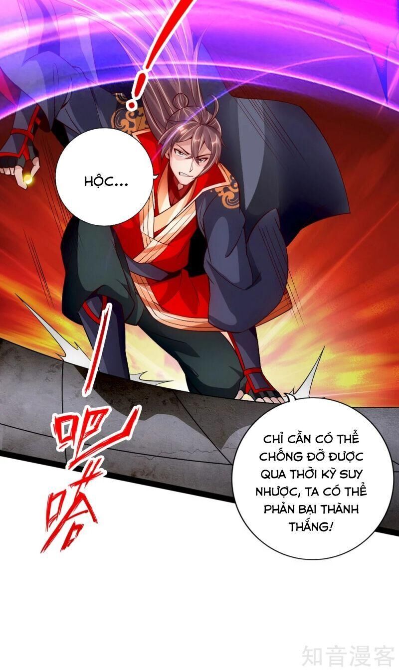 Chương 95