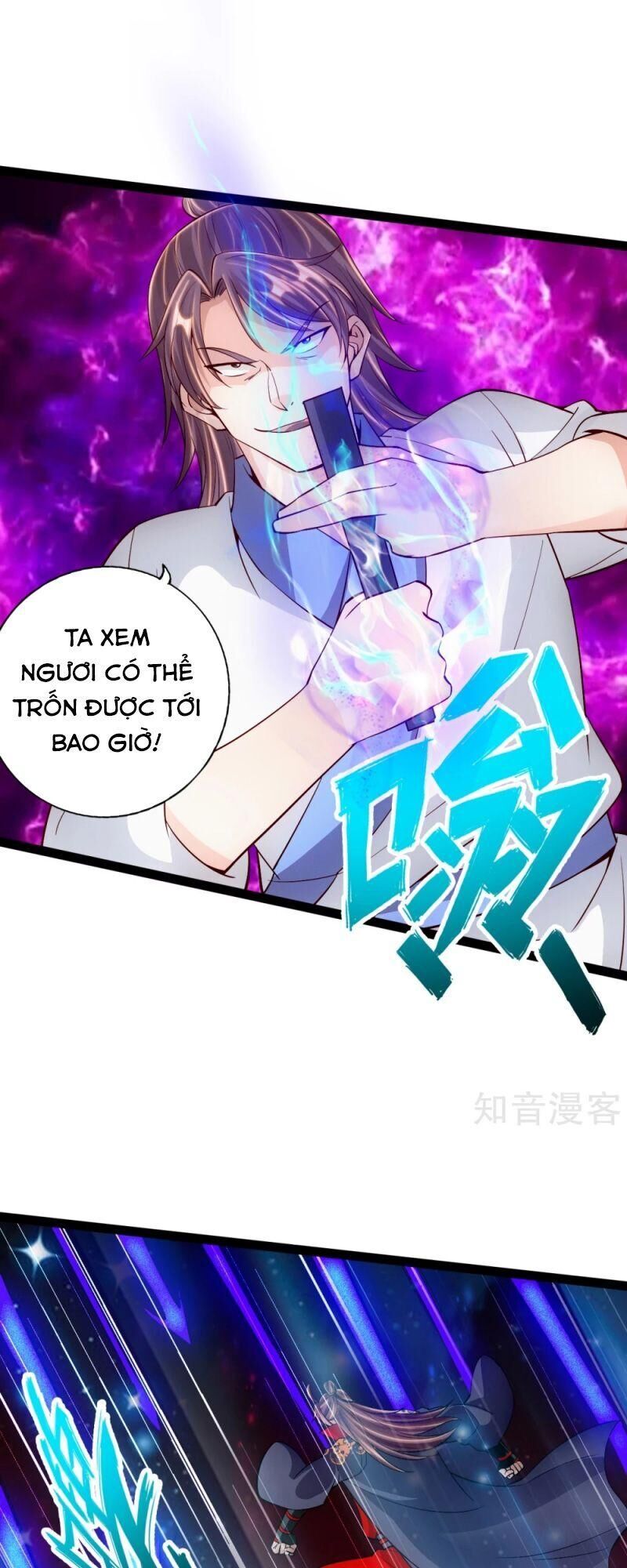 Chương 95
