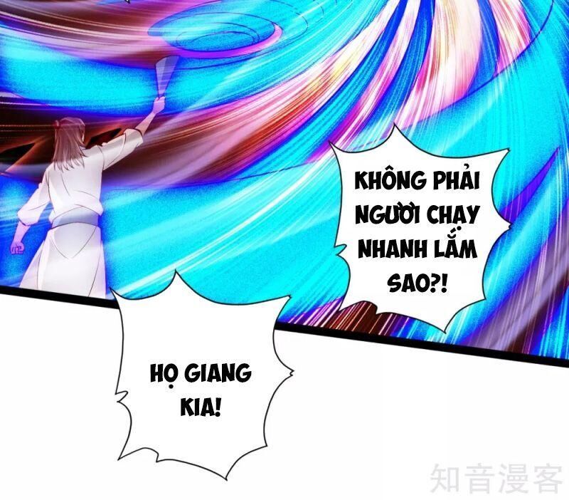 Chương 96